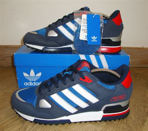 adidas turnschuhe herren 2012|Adidas sneaker herren.